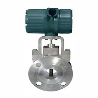 فروش فلومتر ورتکس  یوکوگاوا